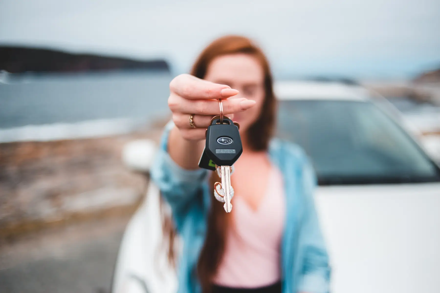 Automotive Locksmith Atlanta GA automotive-locksmith