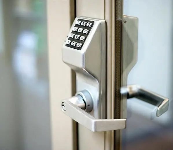 Commercial Locksmith Atlanta GA commercial-locksmith