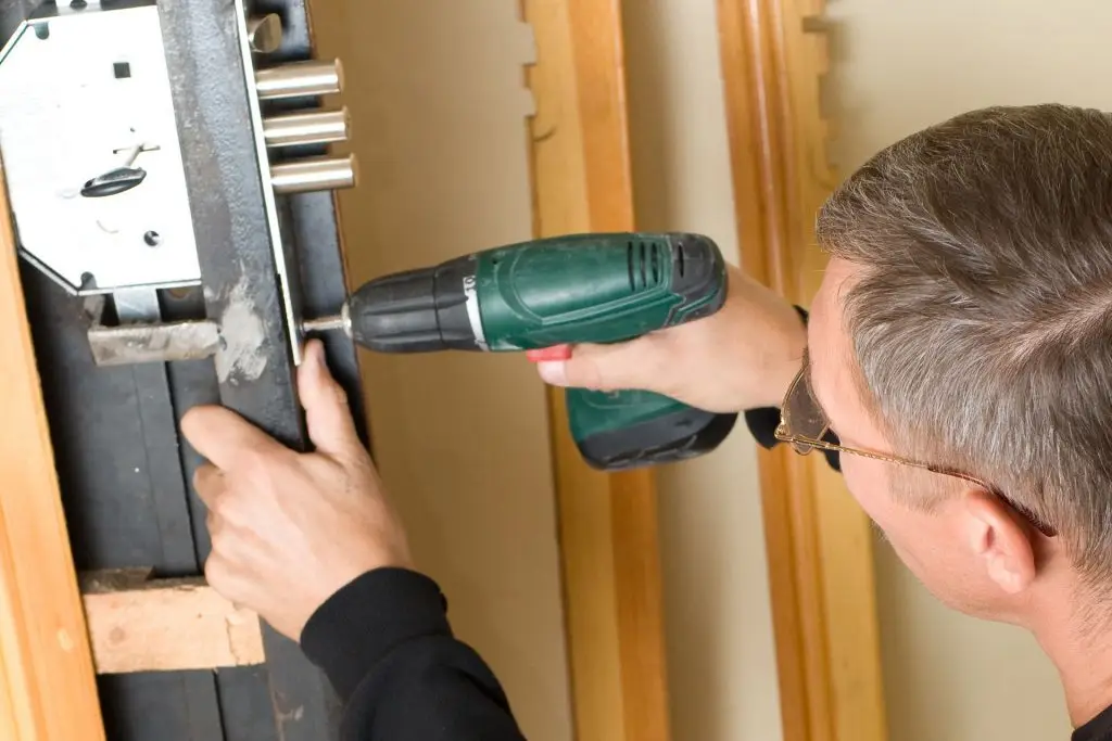 Emergency Locksmith Atlanta GA emergency-locksmith