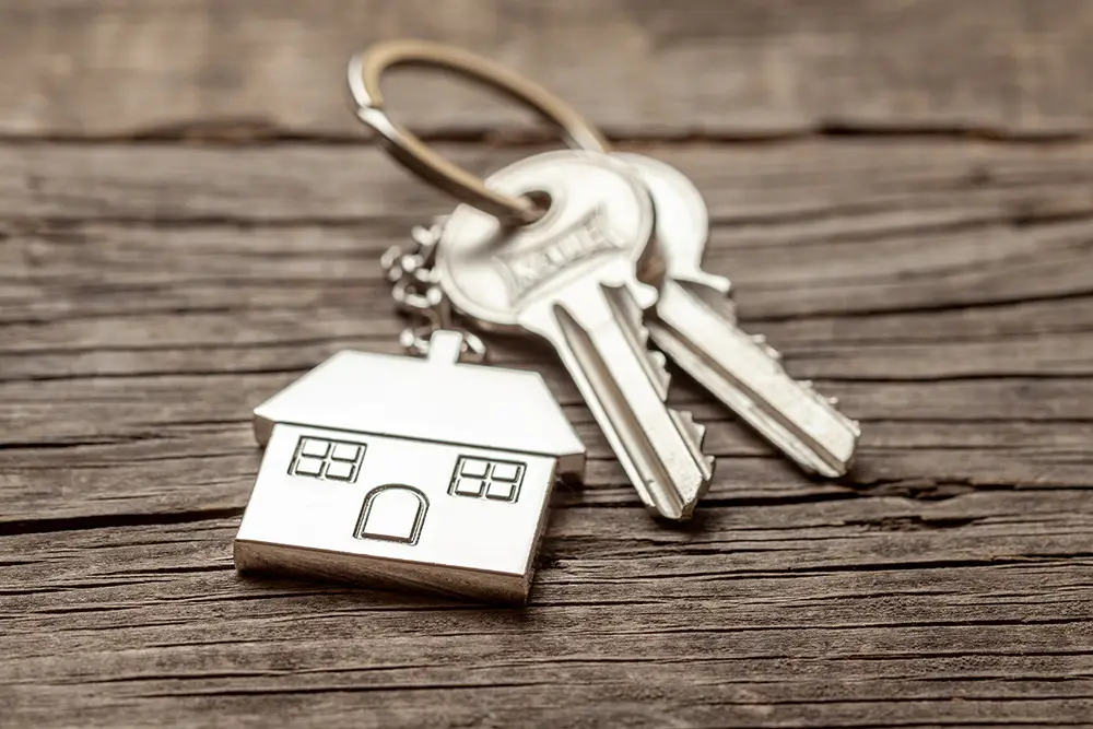 Residential Locksmith Atlanta GA residential-locksmith-home