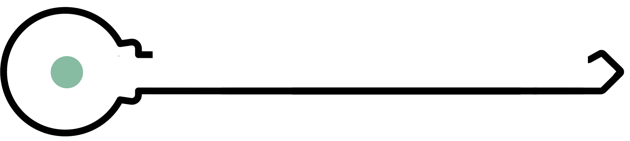 Residential Title Image title